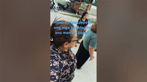 pinayflix masarap|Masarap Kabonding si Tina Moran .